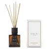Culti Milano - Diffuser Decor 250 ml - Mareminerale - Room Fragrances - Fragrances - Luxury - Avvenice