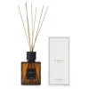 Culti Milano - Diffuser Decor 1000 ml - Ode Rosae - Room Fragrances - Fragrances - Luxury - Avvenice