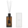Culti Milano - Diffuser Decor 2700 ml - Terra - Room Fragrances - Fragrances - Luxury - Avvenice