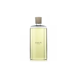 Culti Milano - Diffuser Matusalem 25000 ml - Mareminerale - Room Fragrances - Fragrances - Luxury - Avvenice