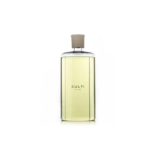 Culti Milano - Diffuser Matusalem 25000 ml - Aramara - Room Fragrances - Fragrances - Luxury - Avvenice