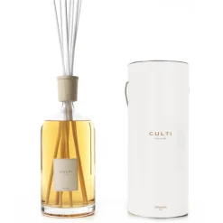 Culti Milano - Diffuser Stile 4300 ml - Aramara - Room Fragrances - Fragrances - Luxury - Avvenice