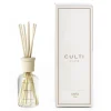 Culti Milano - Diffuser Stile 100 ml - Linfa - Room Fragrances - Fragrances - Luxury - Avvenice