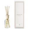 Culti Milano - Diffuser Stile 100 ml - Thé - Room Fragrances - Fragrances - Luxury - Avvenice