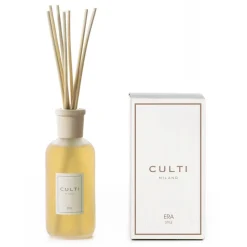 Culti Milano - Diffuser Stile 250 ml - Era - Room Fragrances - Fragrances - Luxury - Avvenice
