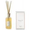 Culti Milano - Diffuser Stile 250 ml - Tessuto - Room Fragrances - Fragrances - Luxury - Avvenice