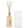 Culti Milano - Diffuser Stile 1000 ml - Thé - Room Fragrances - Fragrances - Luxury - Avvenice
