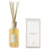 Culti Milano - Diffuser Stile 250 ml - Thé - Room Fragrances - Fragrances - Luxury - Avvenice