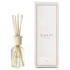 Culti Milano - Diffuser Stile 100 ml - Acqua - Room Fragrances - Fragrances - Luxury - Avvenice