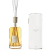 Culti Milano - Diffuser Stile 4300 ml - Oficus - Room Fragrances - Fragrances - Luxury - Avvenice