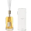 Culti Milano - Diffuser Stile 4300 ml - Mareminerale - Room Fragrances - Fragrances - Luxury - Avvenice
