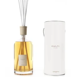 Culti Milano - Diffuser Stile 4300 ml - Mareminerale - Room Fragrances - Fragrances - Luxury - Avvenice