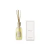 Culti Milano - Diffuser Stile 500 ml - Supreme Amber - Room Fragrances - Fragrances - Luxury - Avvenice