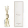 Culti Milano - Diffuser Stile 100 ml - Mareminerale - Room Fragrances - Fragrances - Luxury - Avvenice