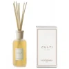 Culti Milano - Diffuser Stile 250 ml - Mediterranea - Room Fragrances - Fragrances - Luxury - Avvenice