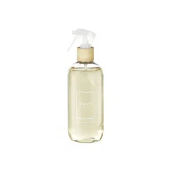 Culti Milano - Diffuser Trigger 500 ml - Bianco D'Amalfi - Room Fragrances - Fragrances - Luxury - Avvenice
