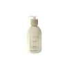 Culti Milano - Hand & Body Cream Welcome 250 ml - Aramara - Room Fragrances - Fragrances - Luxury - Avvenice