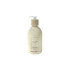 Culti Milano - Hand & Body Cream Welcome 250 ml - Ode Rosae - Room Fragrances - Fragrances - Luxury - Avvenice