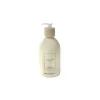 Culti Milano - Hand & Body Cream Welcome 250 ml - Aqqua - Room Fragrances - Fragrances - Luxury - Avvenice