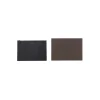 Culti Milano - Leather Pochette - Black - Medium - Fashion - Room Fragrances - Fragrances - Luxury - Avvenice