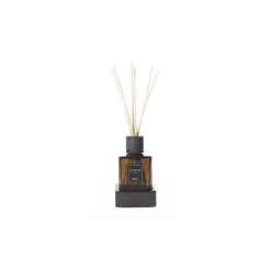 Culti Milano - Lighted Wooden Base 1000 ml - Room Fragrances - Fragrances - Luxury - Avvenice