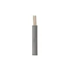 Culti Milano - Reeds 500 ml - Room Fragrances - Fragrances - Luxury - Avvenice