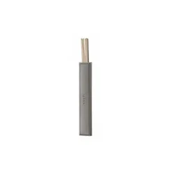 Culti Milano - Reeds 500 ml - Room Fragrances - Fragrances - Luxury - Avvenice
