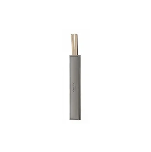 Culti Milano - Reeds 500 ml - Room Fragrances - Fragrances - Luxury - Avvenice
