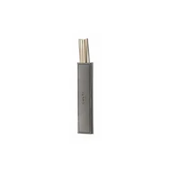 Culti Milano - Reeds 250 ml - Room Fragrances - Fragrances - Luxury - Avvenice