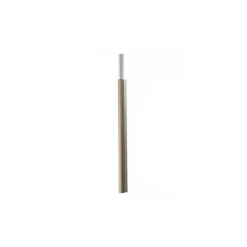 Culti Milano - Reeds 2700 ml - Room Fragrances - Fragrances - Luxury - Avvenice
