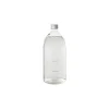 Culti Milano - Refill 1000 ml - Aramara - Room Fragrances - Fragrances - Luxury - Avvenice