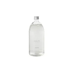 Culti Milano - Refill 1000 ml - Aramara - Room Fragrances - Fragrances - Luxury - Avvenice