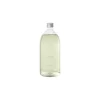 Culti Milano - Refill 1000 ml - Linfa - Room Fragrances - Fragrances - Luxury - Avvenice