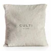 Culti Milano - Scented Granules Sachet 240 gr - Home - Car - Room Fragrances - Fragrances - Luxury - Avvenice