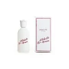 Culti Milano - Tribute to Amore Diffuser 500 ml - Special Edition - Room Fragrances - Fragrances - Luxury - Avvenice