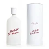 Culti Milano - Tribute to Amore Diffuser 4300 ml - Special Edition - Room Fragrances - Fragrances - Luxury - Avvenice