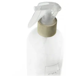 Culti Milano - Trigger Welcome 500 ml - Oficus - Room Fragrances - Fragrances - Luxury - Avvenice
