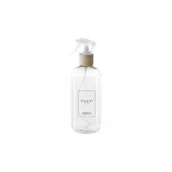 Culti Milano - Trigger Welcome 500 ml - Aqqua - Room Fragrances - Fragrances - Luxury - Avvenice