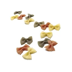 Dalla Costa - Briefcase Flavors Traveling - Avvenice