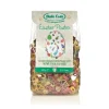 Dalla Costa - Easter Pasta - Avvenice