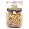 Dalla Costa - Harmony Life - Penne with Quinoa - Vegan Ok - Avvenice