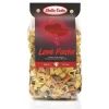 Dalla Costa - Love Pasta - Avvenice