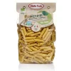 Dalla Costa - Organic Penne - Senatore Cappelli - Avvenice