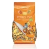 Dalla Costa - Organic Winnie the Pooh Pasta Tricolor - Avvenice