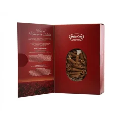 Dalla Costa - Pasta Book Selection - Avvenice