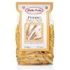 Dalla Costa - Penne - Durum Wheat Semolina - Avvenice