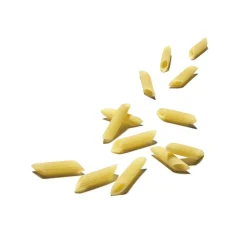 Dalla Costa - Penne - Durum Wheat Semolina - Avvenice