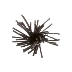 Dalla Costa - Spaghetti - Cuttlefish Ink - Avvenice