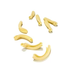 Dalla Costa - Strozzapreti with Organic Kamut - Avvenice