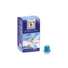 Dersut Caffè - Capsules Light Nespresso Compatible - Coffee Capsules - 10 x 5,5 g - Avvenice